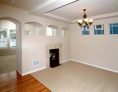 194 Ewing St, Eagle, CO 81631 photo 4