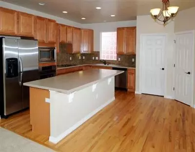 194 Ewing St, Eagle, CO 81631 photo 3