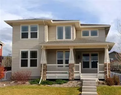 194 Ewing St, Eagle, CO 81631 photo 1