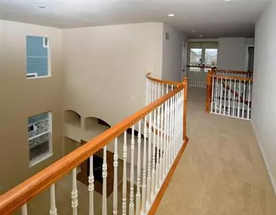 194 Ewing St, Eagle, CO 81631 photo 5