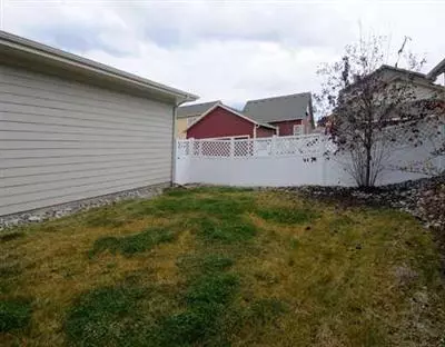 194 Ewing St, Eagle, CO 81631 photo 12