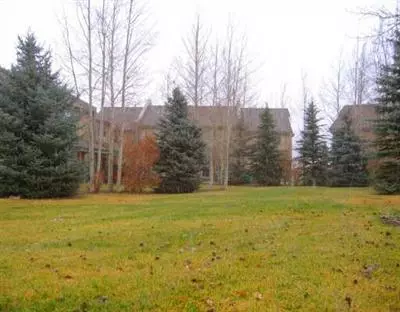 89 Stonegate Cir #89, Edwards, CO 81632 photo 11