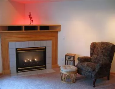 89 Stonegate Cir #89, Edwards, CO 81632 photo 6