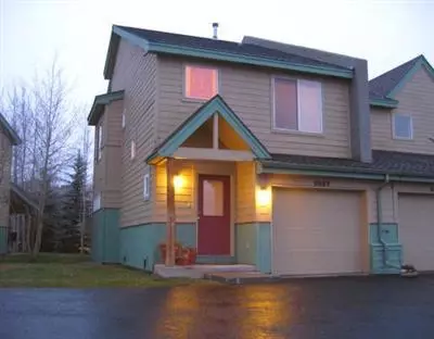 89 Stonegate Cir #89, Edwards, CO 81632 photo 1