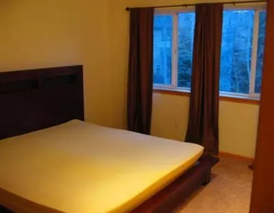 89 Stonegate Cir #89, Edwards, CO 81632 photo 9