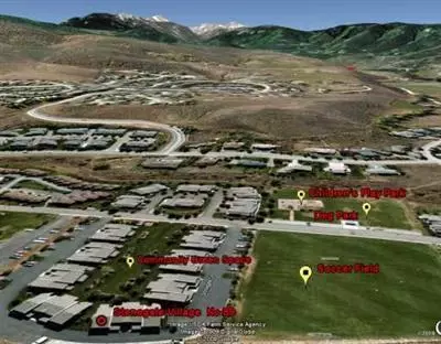 89 Stonegate Cir #89, Edwards, CO 81632 photo 12