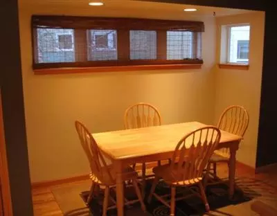 89 Stonegate Cir #89, Edwards, CO 81632 photo 5