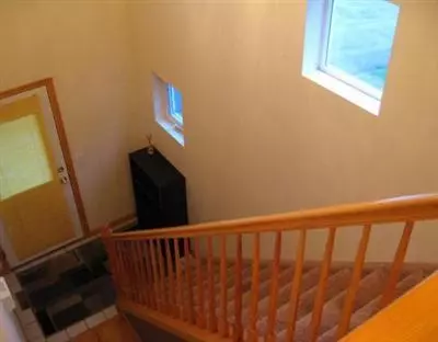 89 Stonegate Cir #89, Edwards, CO 81632 photo 8