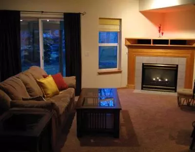 89 Stonegate Cir #89, Edwards, CO 81632 photo 4