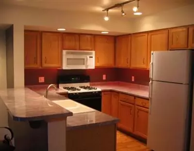 89 Stonegate Cir #89, Edwards, CO 81632 photo 3