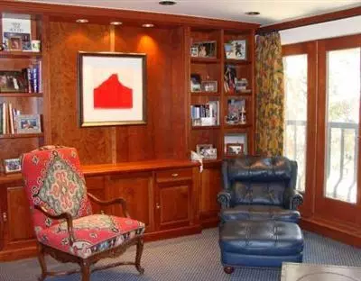 63 Willow Pl #2, Vail, CO 81657 photo 8