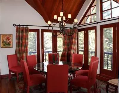63 Willow Pl #2, Vail, CO 81657 photo 6