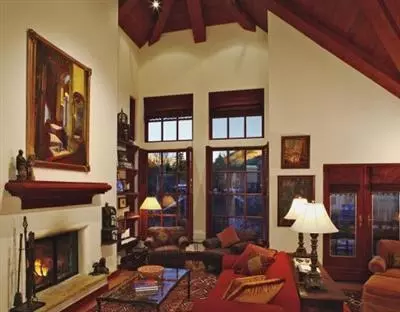 63 Willow Pl #2, Vail, CO 81657 photo 3