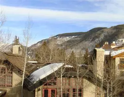 63 Willow Pl #2, Vail, CO 81657 photo 5