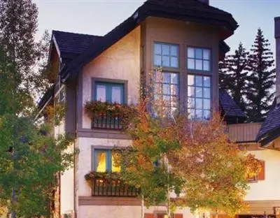 63 Willow Pl #2, Vail, CO 81657 photo 1