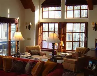 63 Willow Pl #2, Vail, CO 81657 photo 4