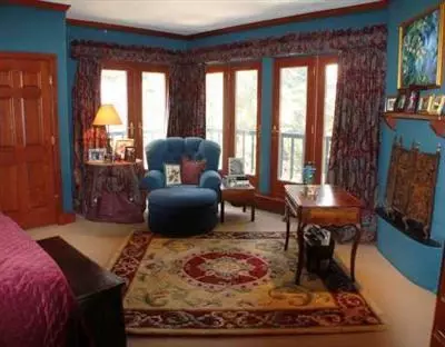 63 Willow Pl #2, Vail, CO 81657 photo 7