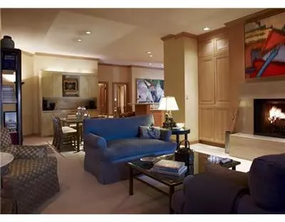 123 Willow Pl #3, Vail, CO 81657 photo 15