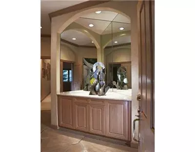 123 Willow Pl #3, Vail, CO 81657 photo 14