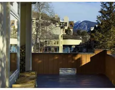 123 Willow Pl #3, Vail, CO 81657 photo 9