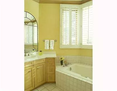 123 Willow Pl #3, Vail, CO 81657 photo 8
