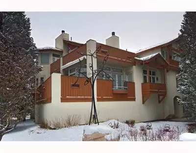 123 Willow Pl #3, Vail, CO 81657 photo 4