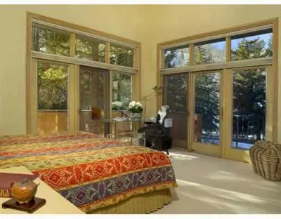 123 Willow Pl #3, Vail, CO 81657 photo 6