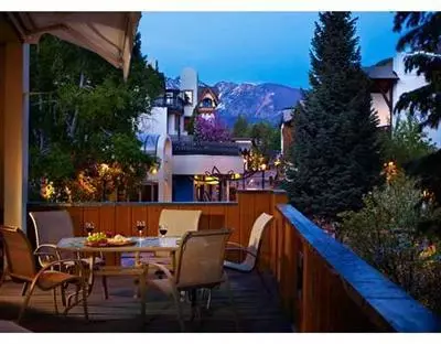 123 Willow Pl #3, Vail, CO 81657 photo 1