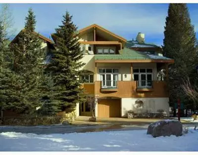 123 Willow Pl #3, Vail, CO 81657 photo 3