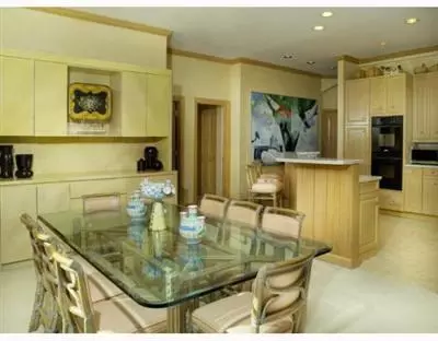 123 Willow Pl #3, Vail, CO 81657 photo 11