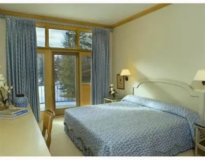123 Willow Pl #3, Vail, CO 81657 photo 12