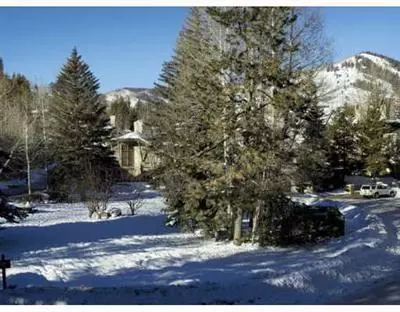123 Willow Pl #3, Vail, CO 81657 photo 13