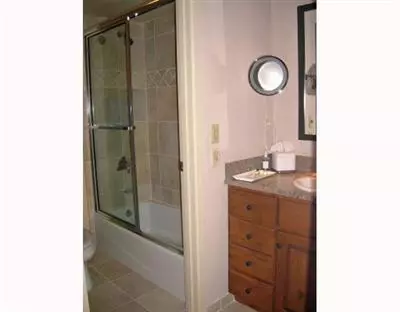 1650 Fallridge Rd #108, Vail, CO 81657 photo 6