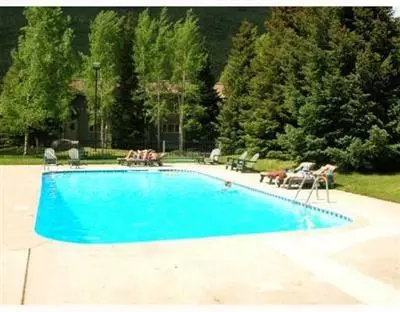 1650 Fallridge Rd #108, Vail, CO 81657 photo 8