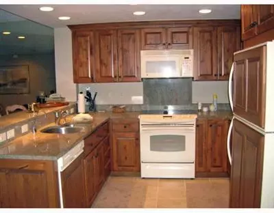 1650 Fallridge Rd #108, Vail, CO 81657 photo 2