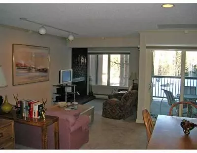 1650 Fallridge Rd #108, Vail, CO 81657 photo 3