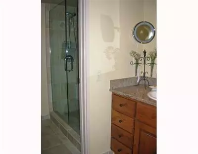 1650 Fallridge Rd #108, Vail, CO 81657 photo 4