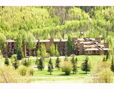 1650 Fallridge Rd #108, Vail, CO 81657 photo 1