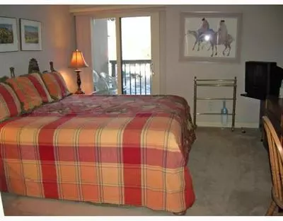 1650 Fallridge Rd #108, Vail, CO 81657 photo 5
