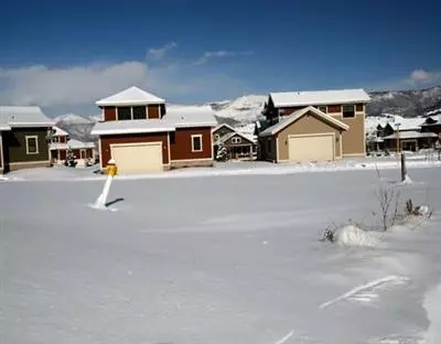 105 Aidan Rd, Eagle, CO 81631 photo 20