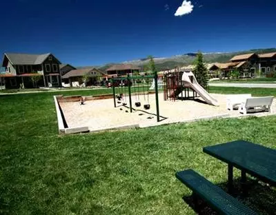105 Aidan Rd, Eagle, CO 81631 photo 1