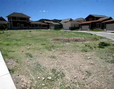105 Aidan Rd, Eagle, CO 81631 photo 11