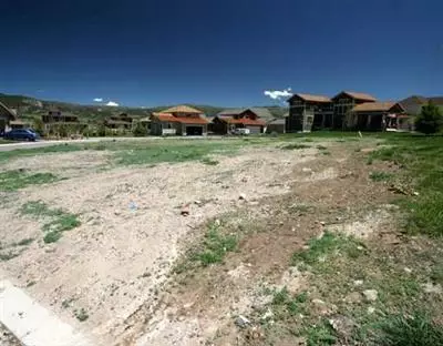 105 Aidan Rd, Eagle, CO 81631 photo 3