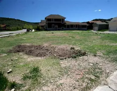 105 Aidan Rd, Eagle, CO 81631 photo 10