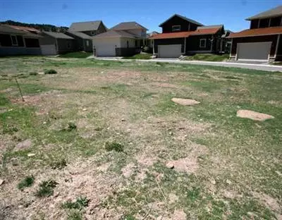 105 Aidan Rd, Eagle, CO 81631 photo 5