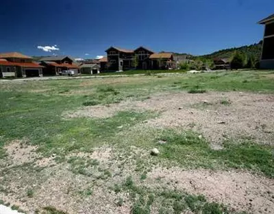 105 Aidan Rd, Eagle, CO 81631 photo 7