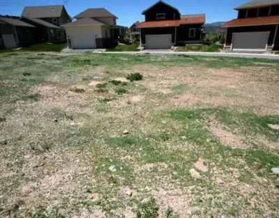 105 Aidan Rd, Eagle, CO 81631 photo 4