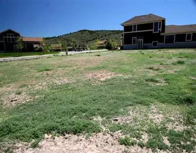 105 Aidan Rd, Eagle, CO 81631 photo 9