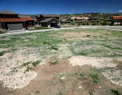 105 Aidan Rd, Eagle, CO 81631 photo 8