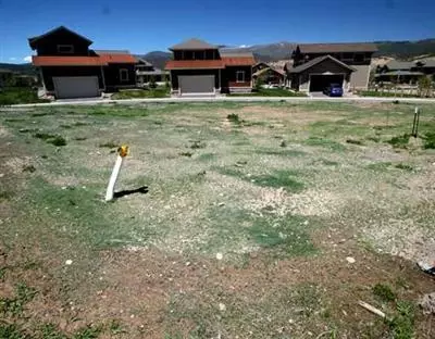 105 Aidan Rd, Eagle, CO 81631 photo 6